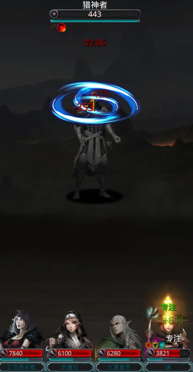 地下城堡2黑暗觉醒遗迹适合哪些玩家