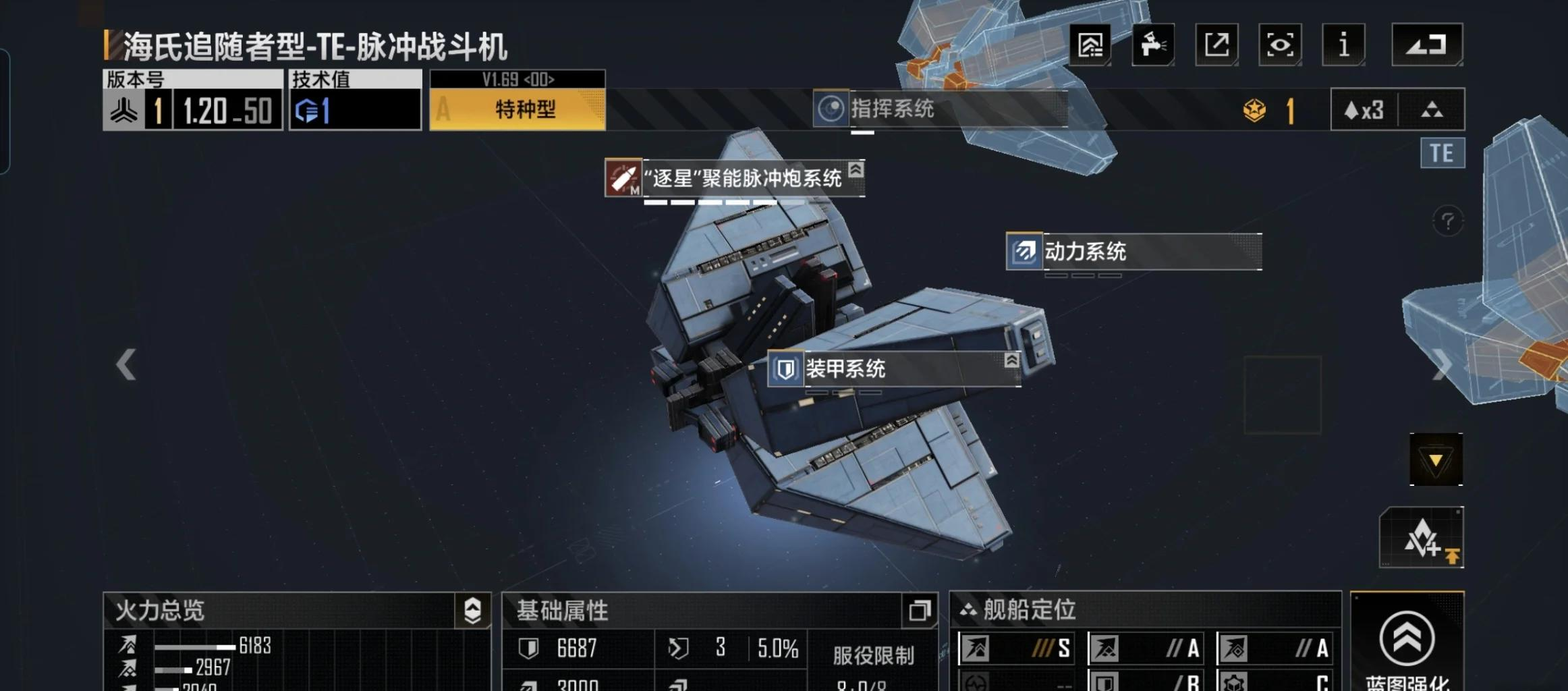 无尽的拉格朗日是否能够实现长期繁荣 无尽的拉格朗日是否能够实现长期繁荣