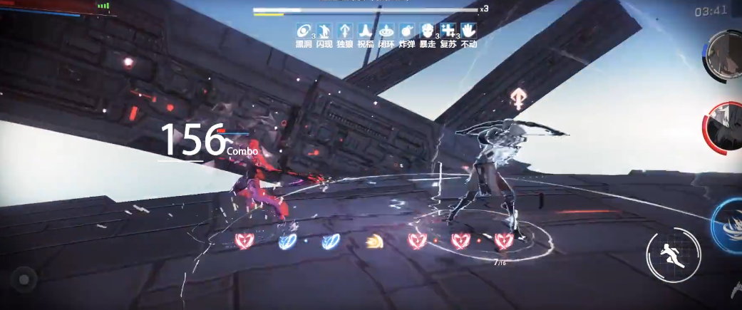 战双帕弥什幻奏的获取方法是什么