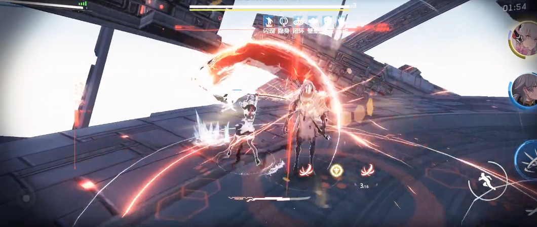 战双帕弥什幻奏的获取方法是什么