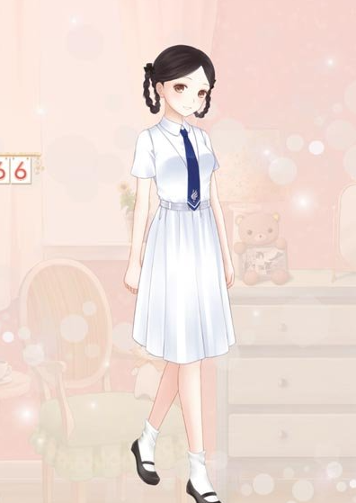 想了解暖暖环游世界百美图攻略的秘密吗 想了解暖暖环游世界百美图攻略的秘密吗