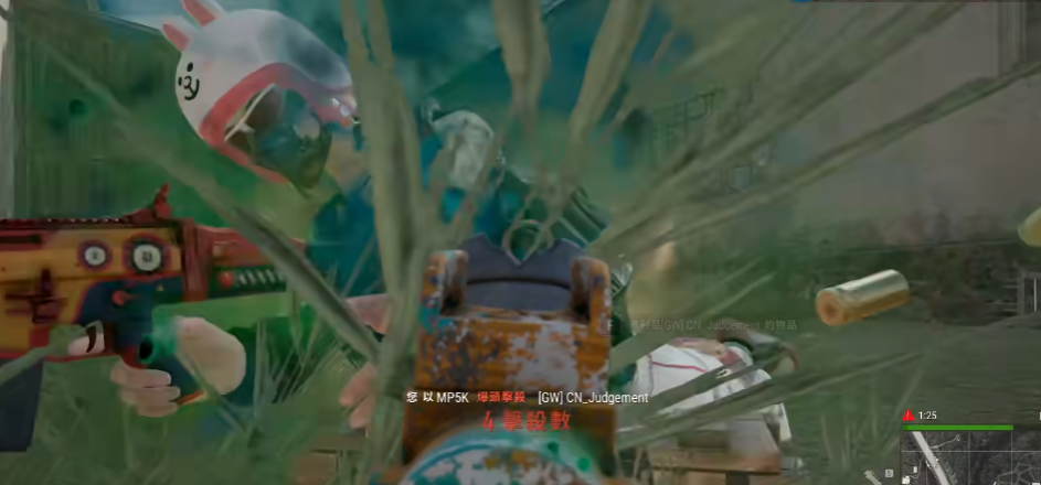 如何在绝地求生中选择合适的跳伞时机