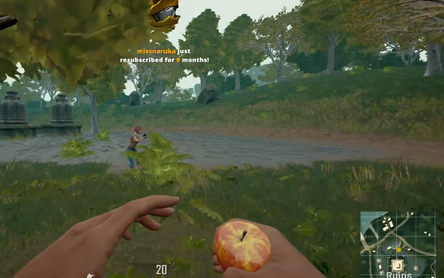 绝地求生是否可在哪些平台上玩丧尸模式 绝地求生是否可在哪些平台上玩丧尸模式