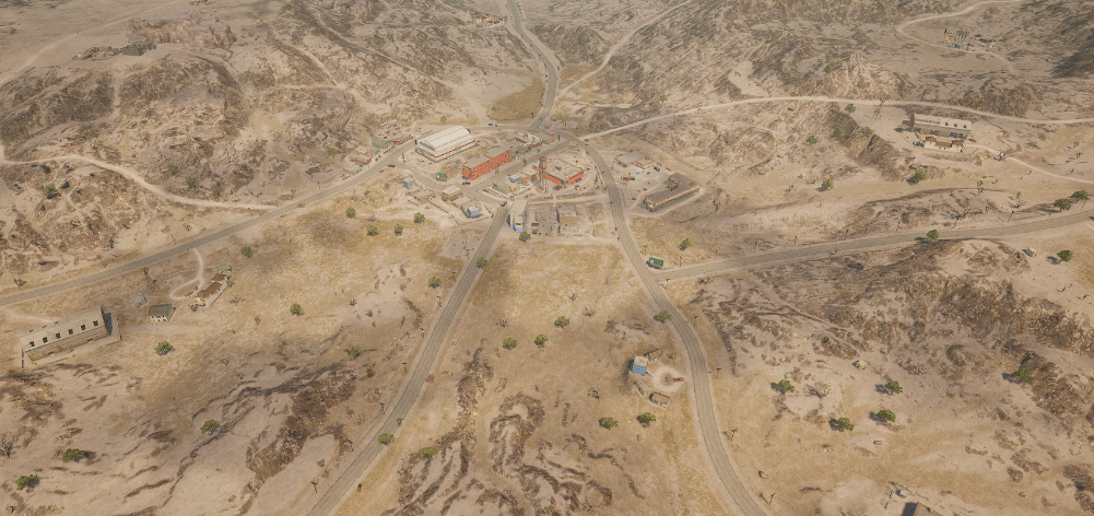 绝地求生是否可在哪些平台上玩丧尸模式 绝地求生是否可在哪些平台上玩丧尸模式