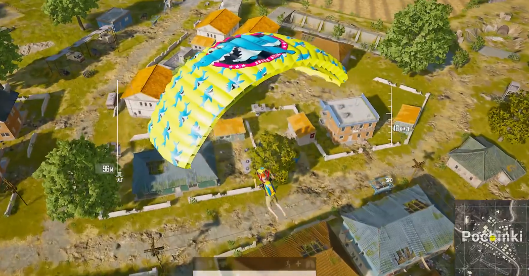 绝地求生是否可在哪些平台上玩丧尸模式 绝地求生是否可在哪些平台上玩丧尸模式