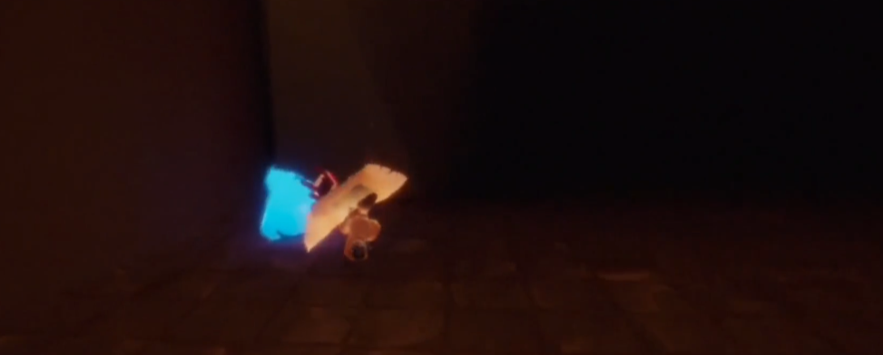 有没有关于光遇鲲鳐先祖的拿取攻略