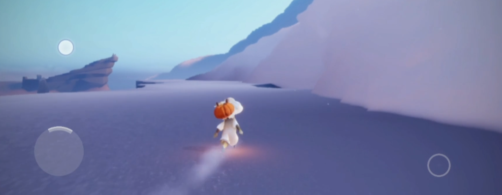 需要通过互送蜡烛来交光遇朋友吗