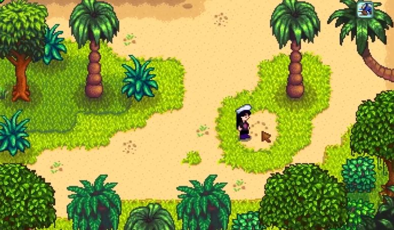 星露谷物语献祭流需要注意哪些细节 星露谷物语献祭流需要注意哪些细节