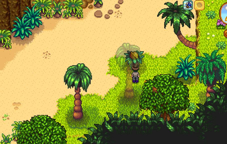 星露谷物语献祭流需要注意哪些细节 星露谷物语献祭流需要注意哪些细节