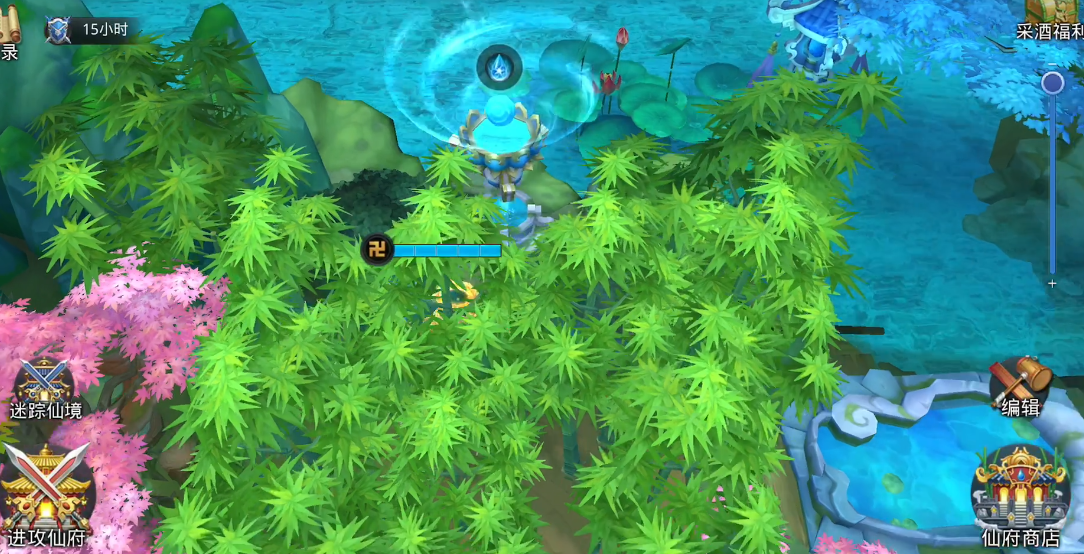 乱斗西游英雄技能加成值得购买吗 乱斗西游英雄技能加成值得购买吗