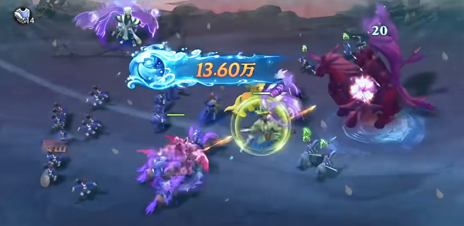 打工商店的地址在哪儿是不是在少年三国志这个游戏里 打工商店的地址在哪儿是不是在少年三国志这个游戏里