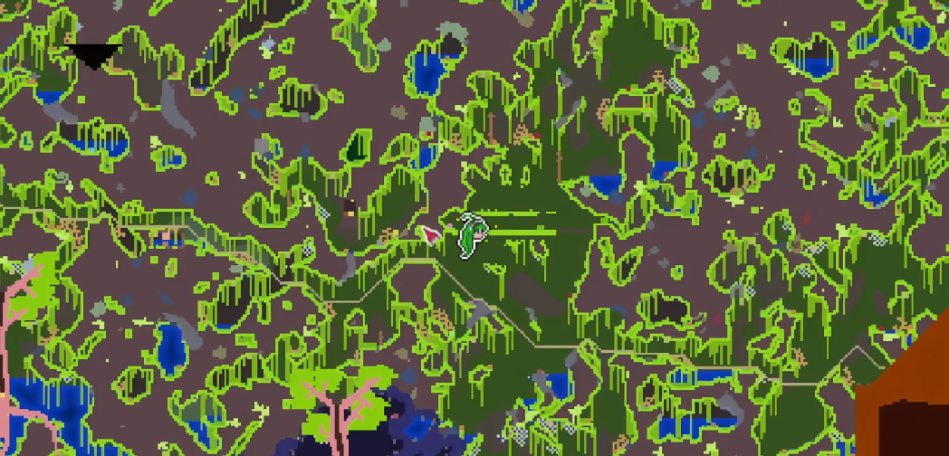 泰拉瑞亚工作台制作方法有哪些