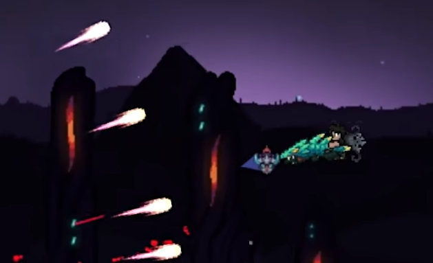 如何确定泰拉瑞亚新三王的先打次序