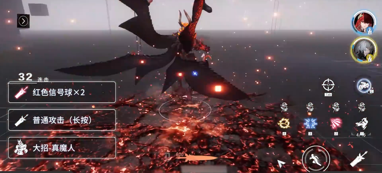 战双帕弥什武器是否只能通过副本掉落