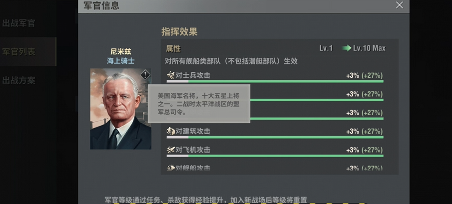 如何挑战二战风云225级鹰城