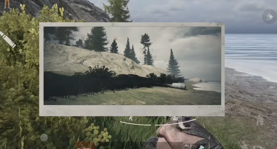 在市场中如何有效地销售暗区突围