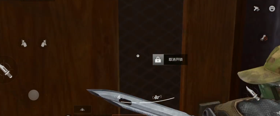 暗区突围最贵装备是否真的值得 暗区突围最贵装备是否真的值得