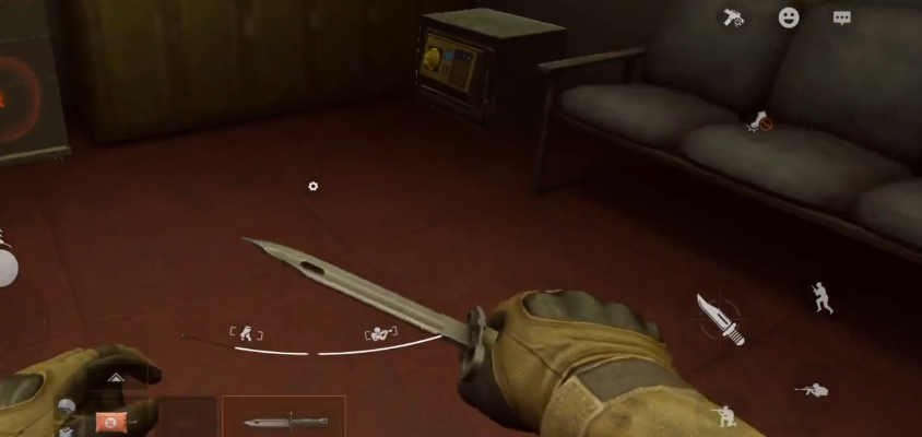 暗区突围最贵装备是否真的值得 暗区突围最贵装备是否真的值得