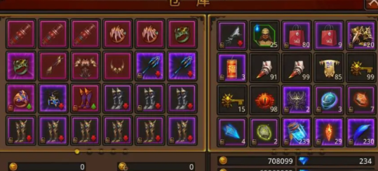 全民奇迹回复血快是否需要付出努力