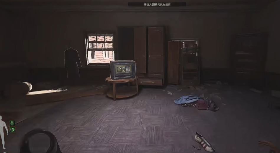 哪些物品在暗区突围中最有价值 哪些物品在暗区突围中最有价值