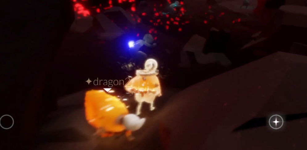 如何一下子得到大批光遇头饰