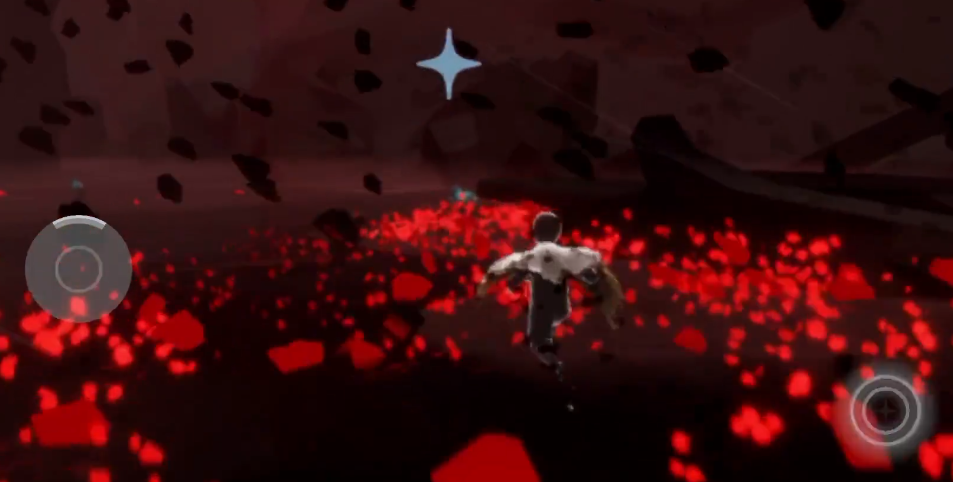 如何一下子得到大批光遇头饰