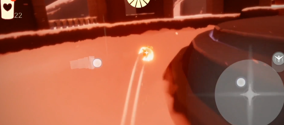 光遇初学者如何选择合适的服饰 光遇初学者如何选择合适的服饰