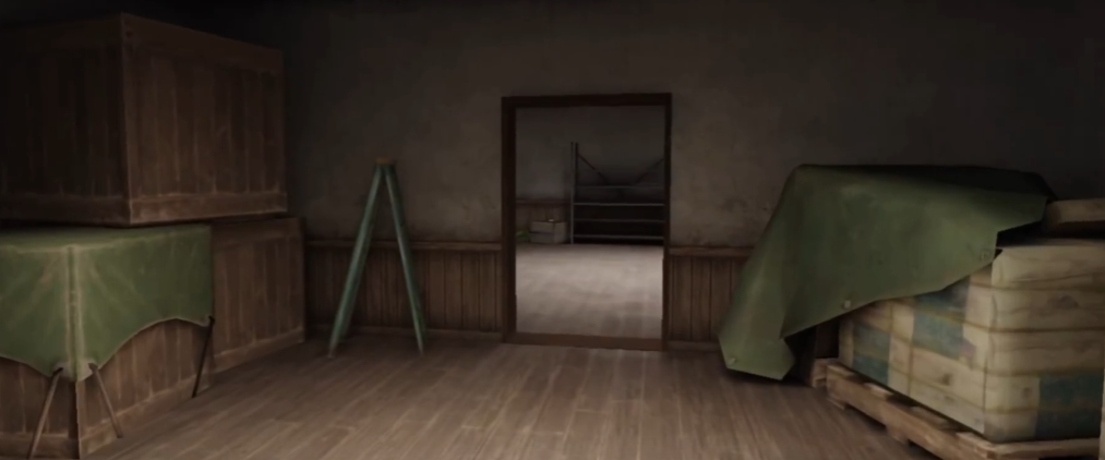 暗区突围使用哪款枪可以提高生存能力