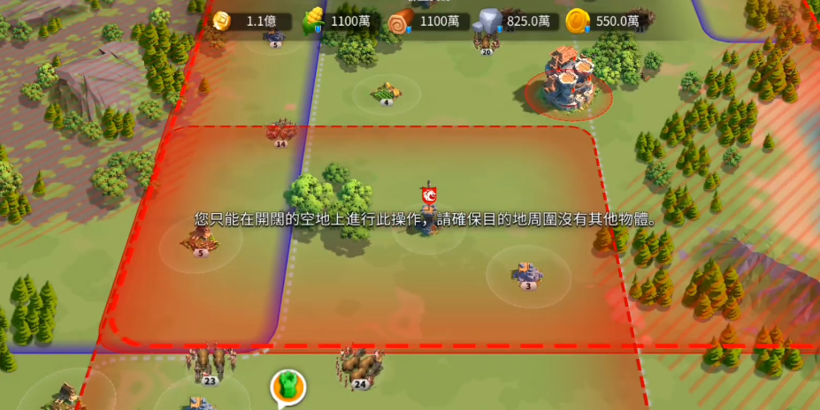 万国觉醒的花木兰辅助需要怎么加点 万国觉醒的花木兰辅助需要怎么加点