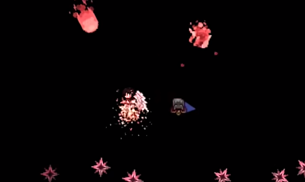 如何获得泰拉瑞亚终极武器的配方