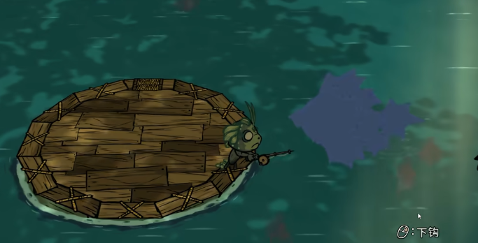 通关饥荒生存模式应该注意什么 通关饥荒生存模式应该注意什么