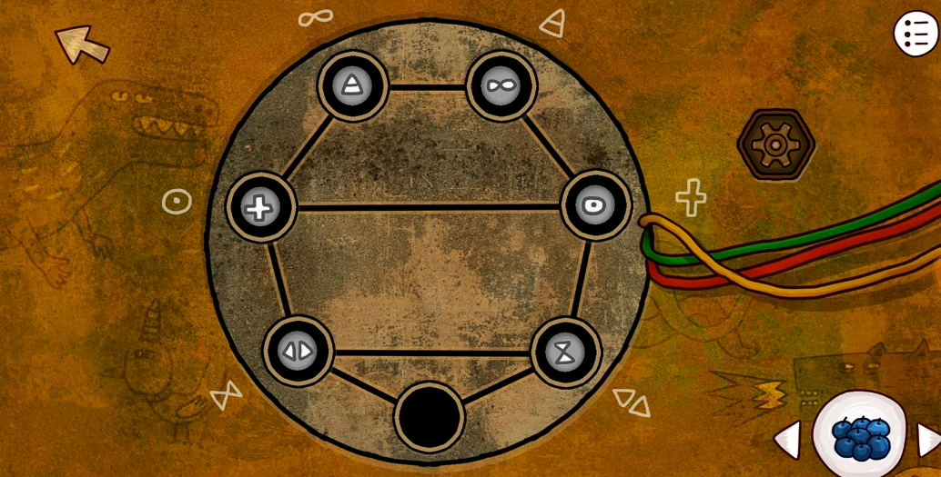 迷失岛2时间的灰烬攻略灯塔线路如何