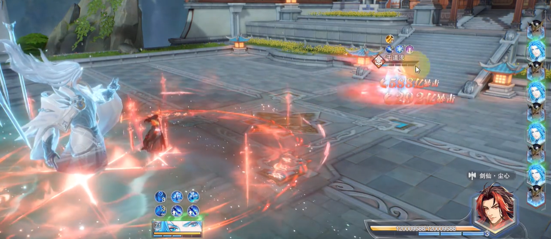 是否能够改变斗罗大陆魂师对决中的魂技