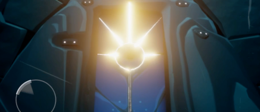 光遇第七关有哪些挑战需要克服