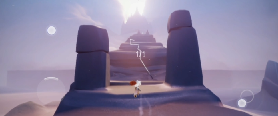 光遇中是否有隐藏的方式可以获得隐形乐器