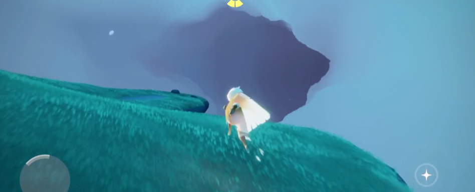 光遇中是否有隐藏的方式可以获得隐形乐器 光遇中是否有隐藏的方式可以获得隐形乐器