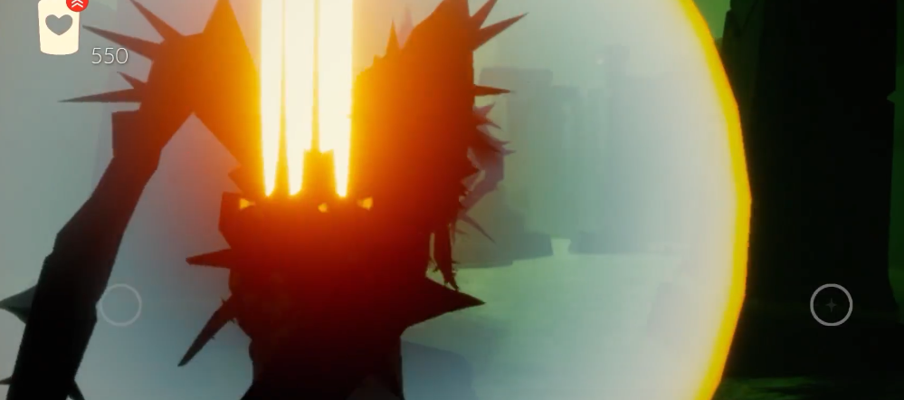 光遇禁阁的先祖确凿证据出现在哪里