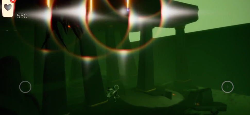 要在光遇中得到体型药水需要怎么做 要在光遇中得到体型药水需要怎么做