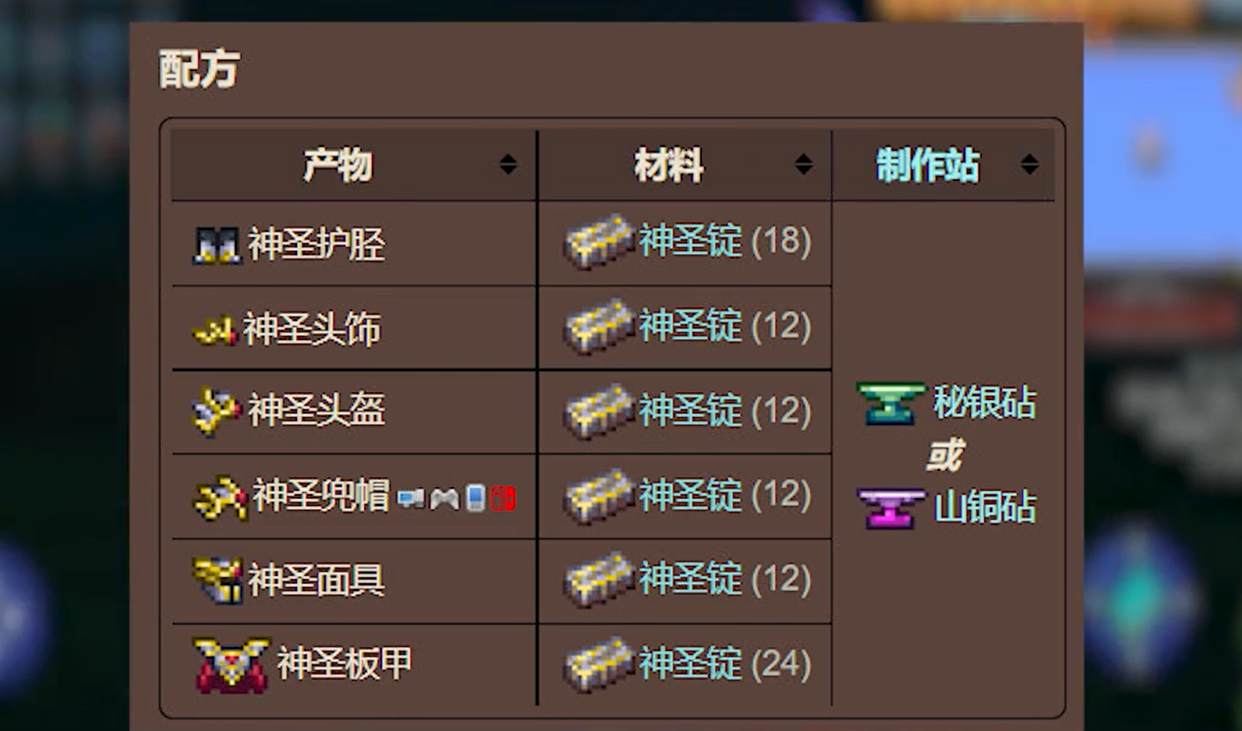 如何在泰拉瑞亚中击败毁灭者