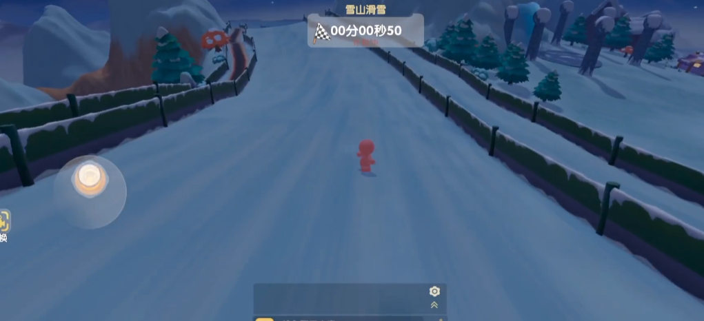 摩尔庄园摩尔面膜可以通过什么方法得到