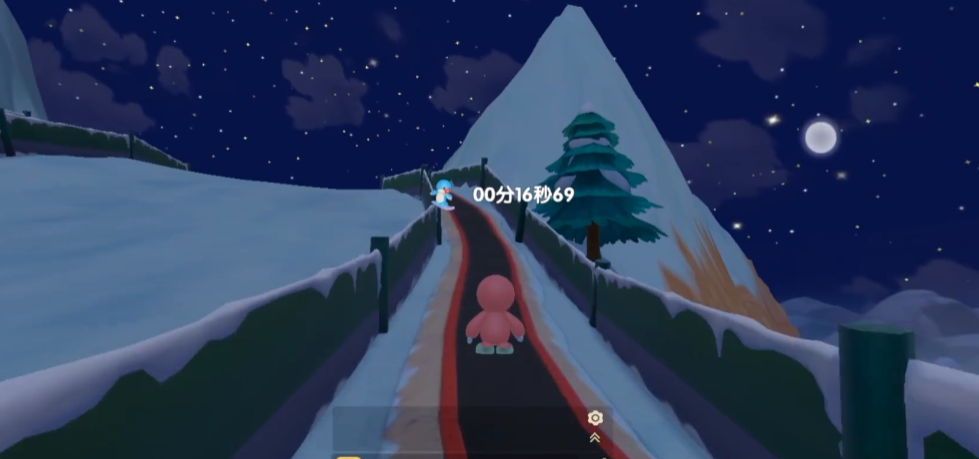 摩尔庄园摩尔面膜可以通过什么方法得到