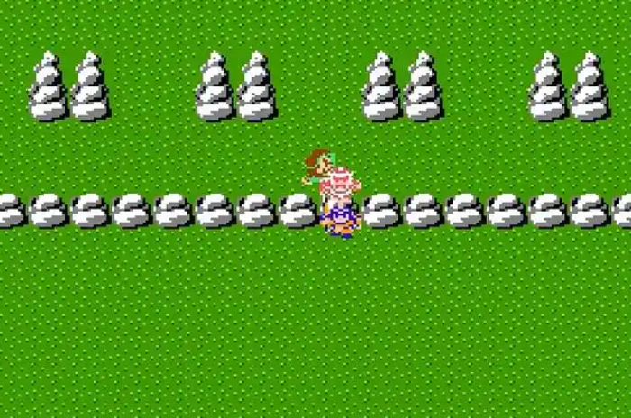 如何破解吞食天地2司马懿石壁八卦阵