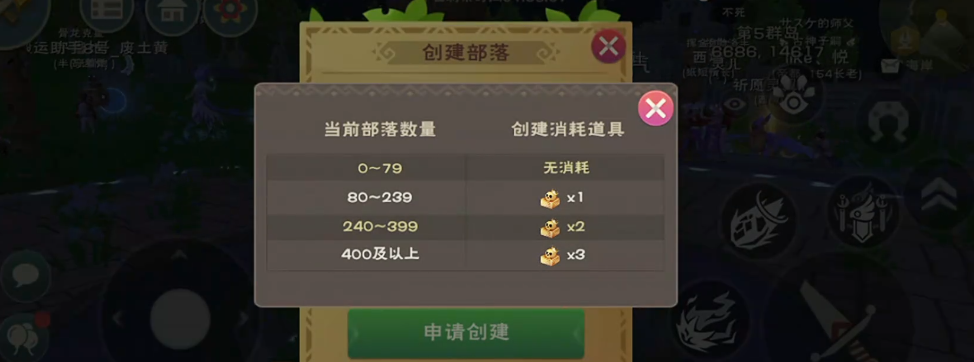 创造与魔法怎样才能获得疯疯兔钓鱼技能 创造与魔法怎样才能获得疯疯兔钓鱼技能