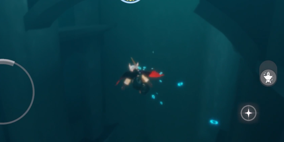 光遇中是否有雨林先祖的方法 光遇中是否有雨林先祖的方法