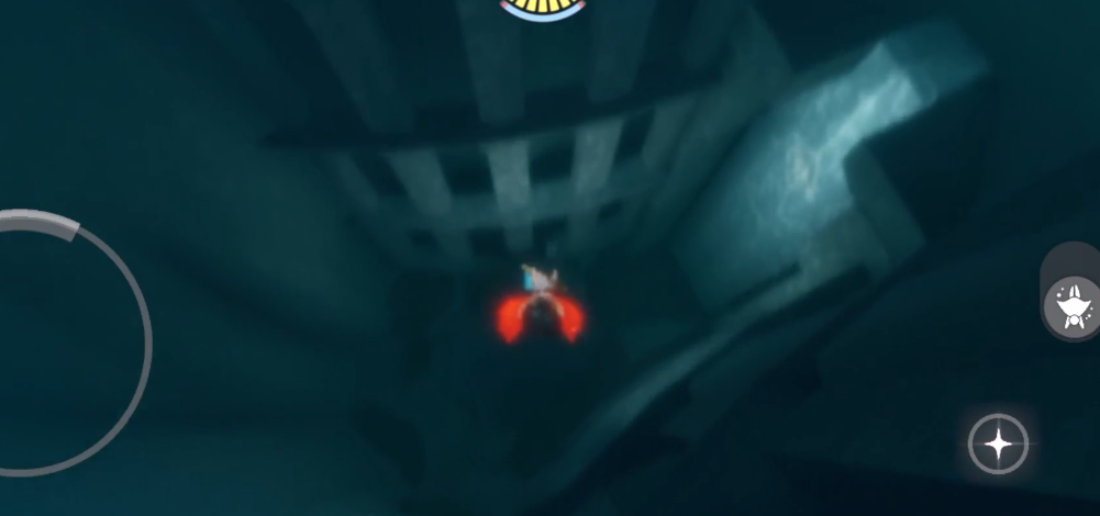 光遇中是否有雨林先祖的方法 光遇中是否有雨林先祖的方法