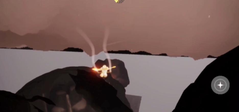 光遇110弹跳的技巧和窍门 光遇110弹跳的技巧和窍门