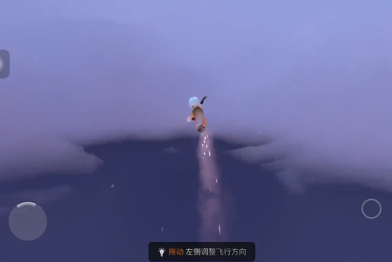 光遇中有什么技巧可以获得隐形乐器