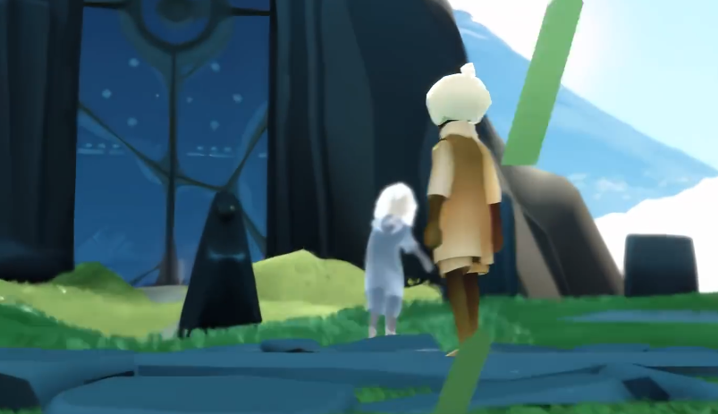 光遇中有什么技巧可以获得隐形乐器