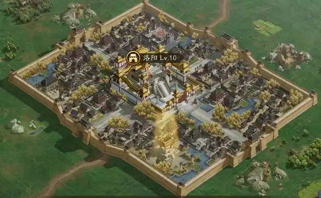 如何在三国志战略版中应对乐进的兵力优势