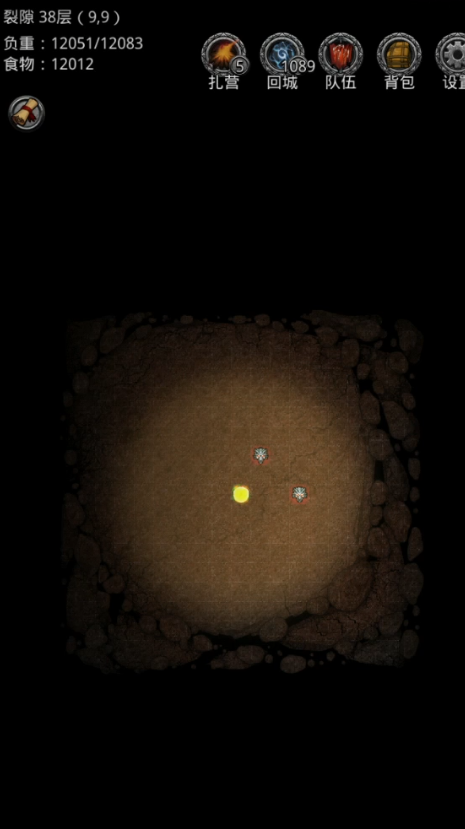 地下城堡2副本需要什么策略